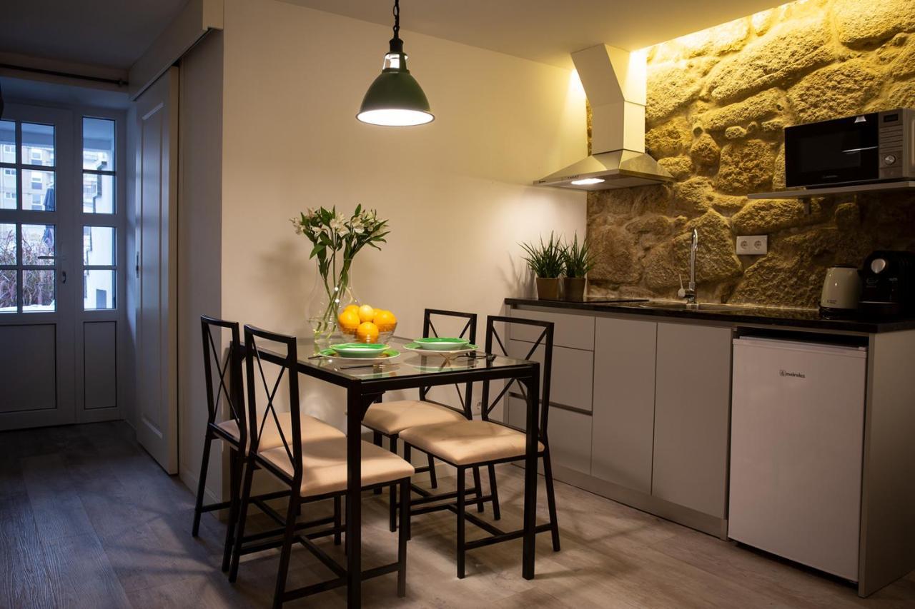 Casa Jardim By Alojamento Ideal Porto Exterior foto